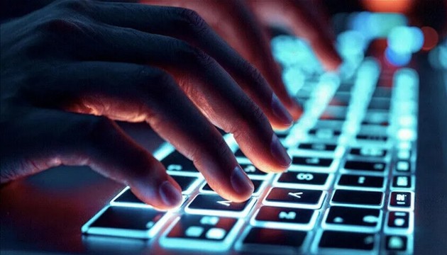 Üniversitelerde yapay zeka devrimi: Son 3 yılda 81 yeni program açıldı